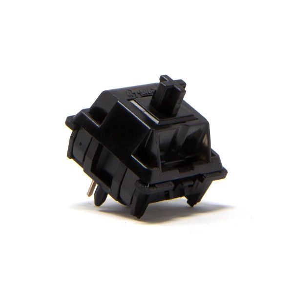 Switch 43 Studio Obsidian Pro V2