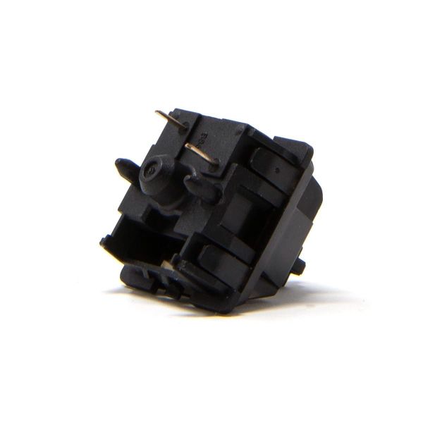 Switch 43 Studio Obsidian Pro V2