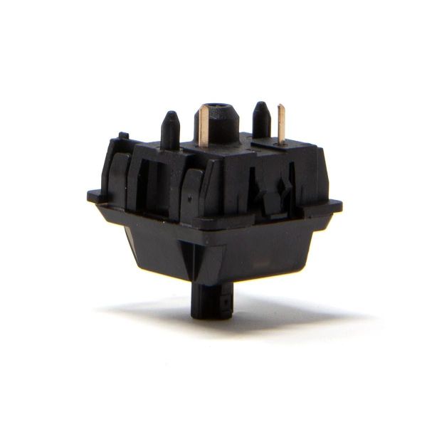 Switch 43 Studio Obsidian Pro V2