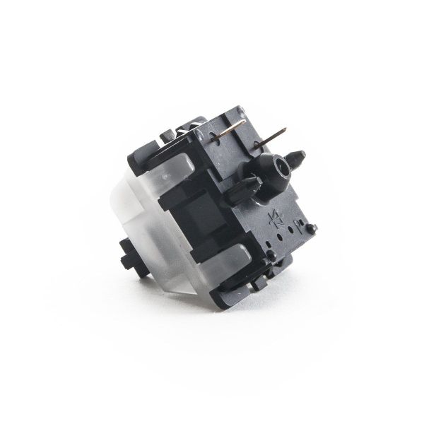 Switch 43 Studio OPBlack