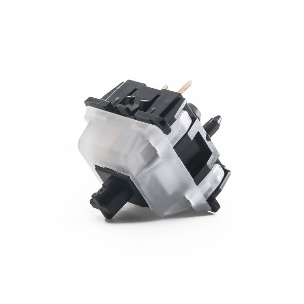 Switch 43 Studio OPBlack