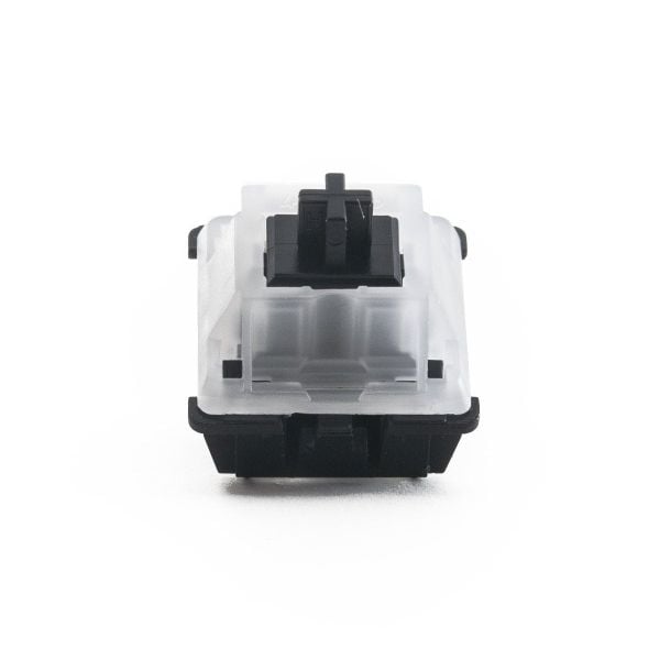 Switch 43 Studio OPBlack