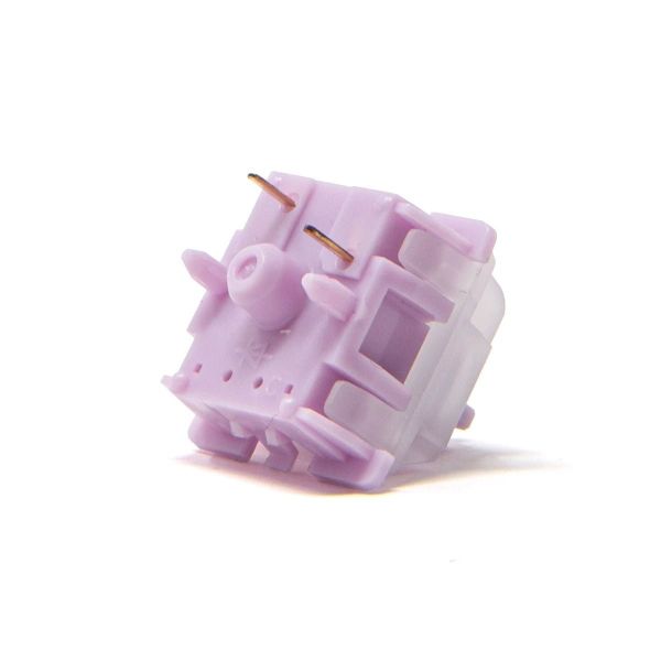 Switch 43 Studio Popu