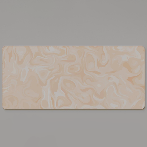 Deskmat JTK Sora