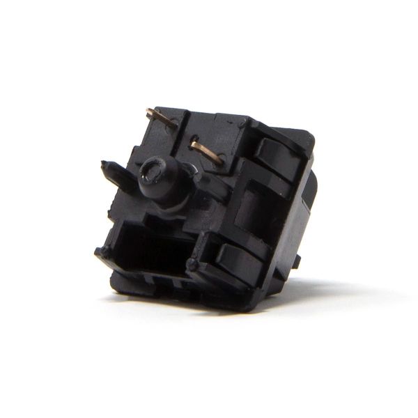 Switch AEBoards Blaeck