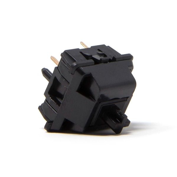 Switch AEBoards Blaeck