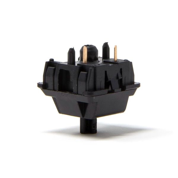 Switch AEBoards Blaeck