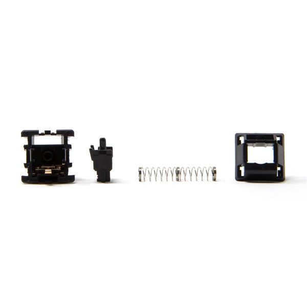Switch AEBoards Blaeck