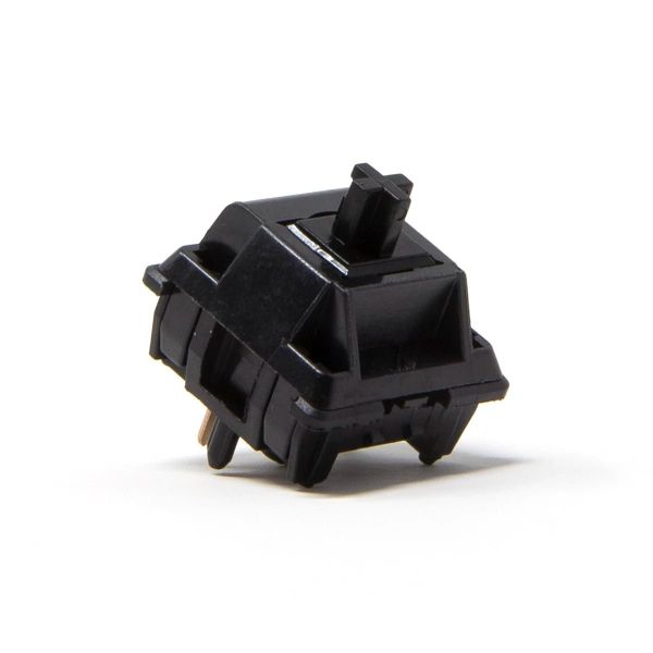 Switch AEBoards Blaeck