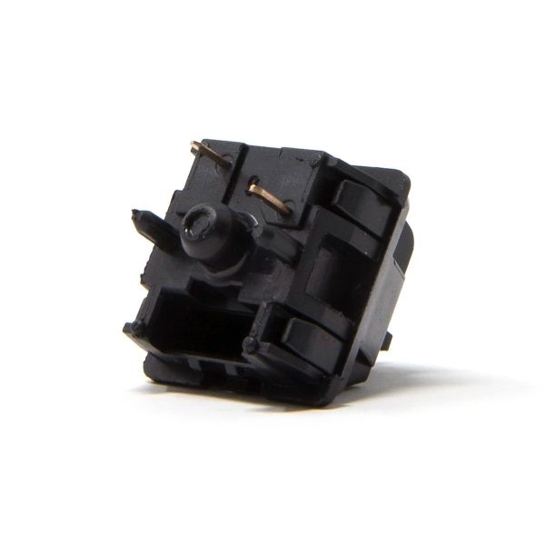 Switch AEBoards Blaeck R2.1