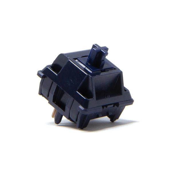 Switch AEboards Naevy R2.1