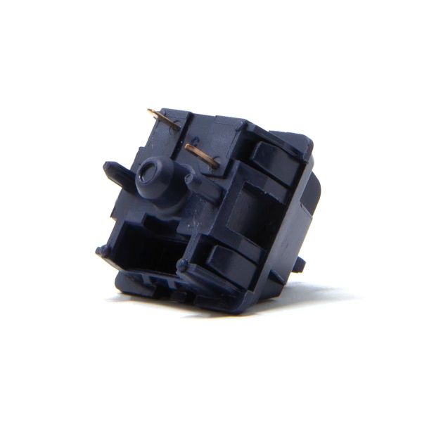 Switch AEboards Naevy R2.1