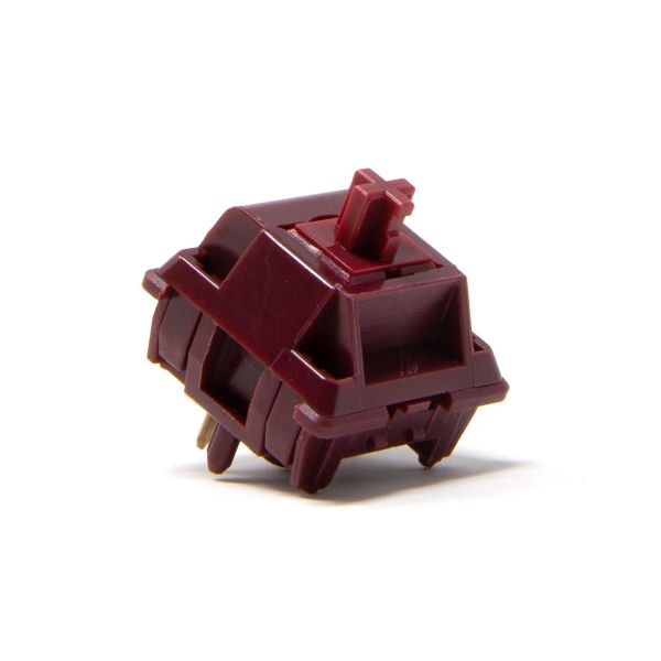 Switch AEBoards Raed R2.1