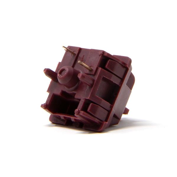 Switch AEBoards Raed R2.1