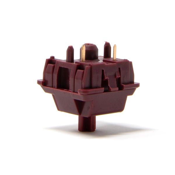 Switch AEBoards Raed R2.1