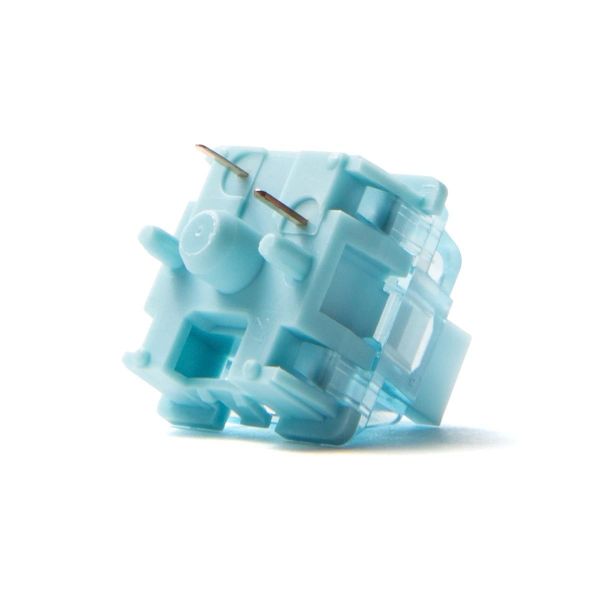 Switch Akko Cream Blue Pro V3