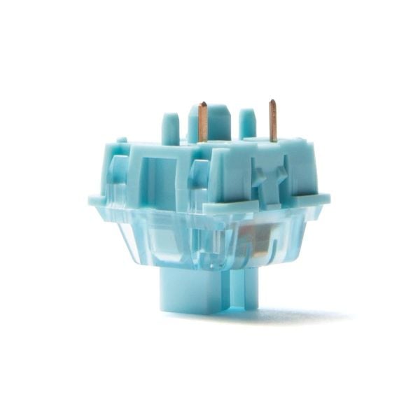 Switch Akko Cream Blue Pro V3