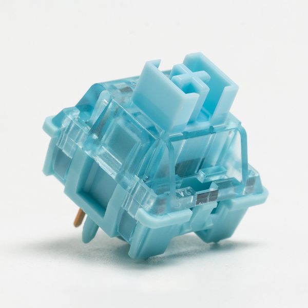 Switch Akko Cream Blue V3 Pro