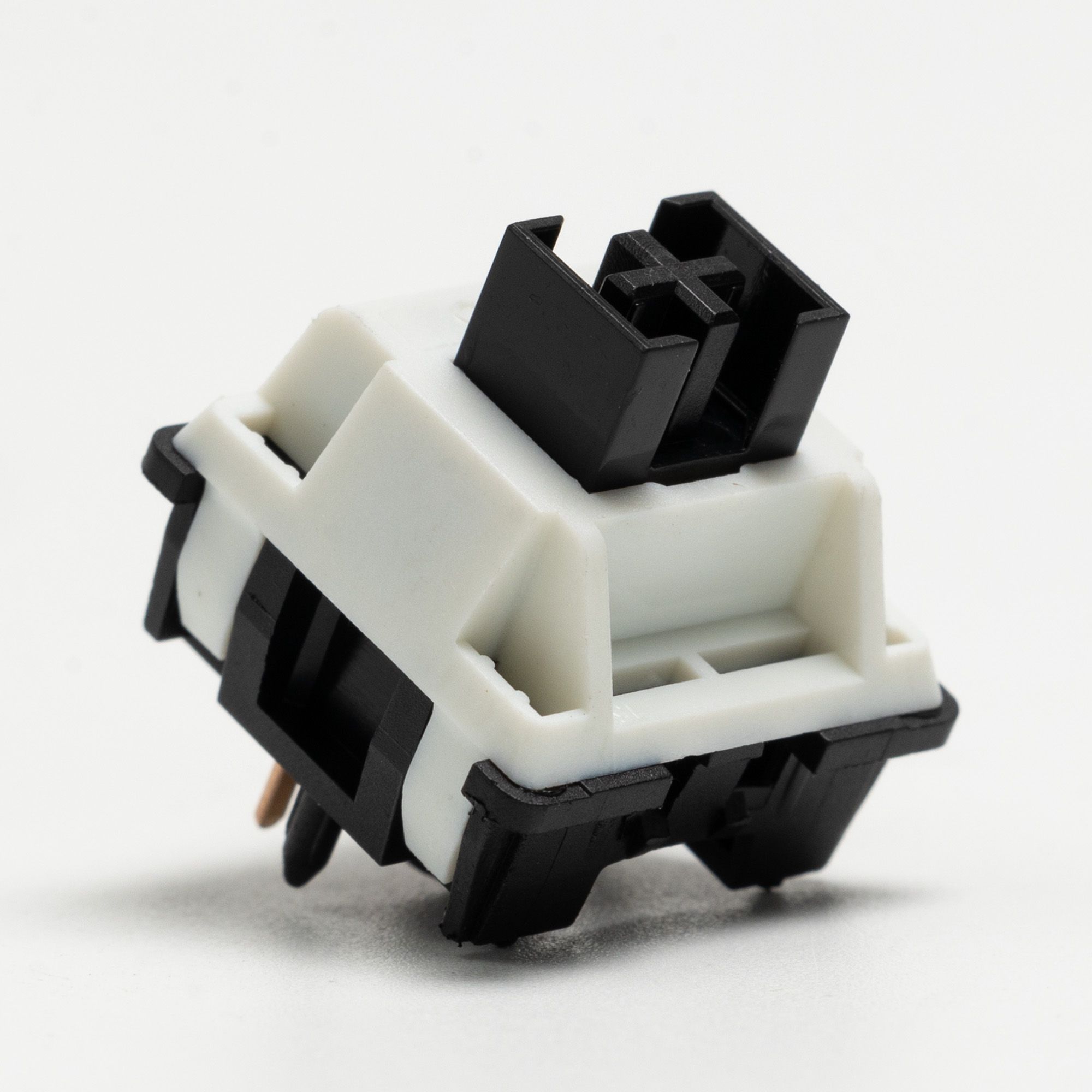 Switch AKKO PIANO PRO V3 – SHOPGC