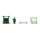  Switch Akko Matcha Green 