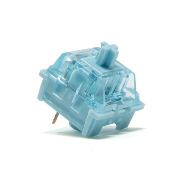 Switch Akko V3 Cream Blue Tactile