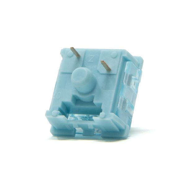 Switch Akko V3 Cream Blue Tactile