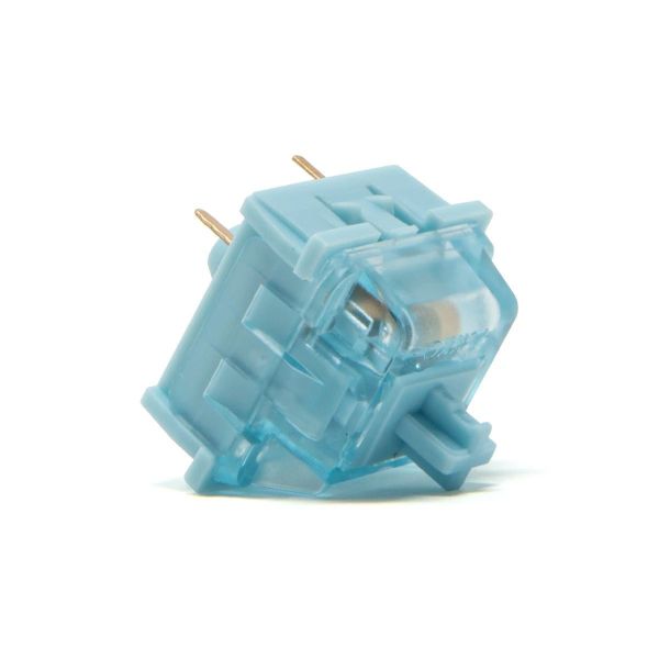 Switch Akko V3 Cream Blue Tactile