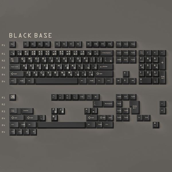 JTK  Classic FC