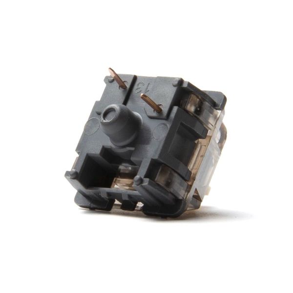 Switch BSUN Pine Tactile