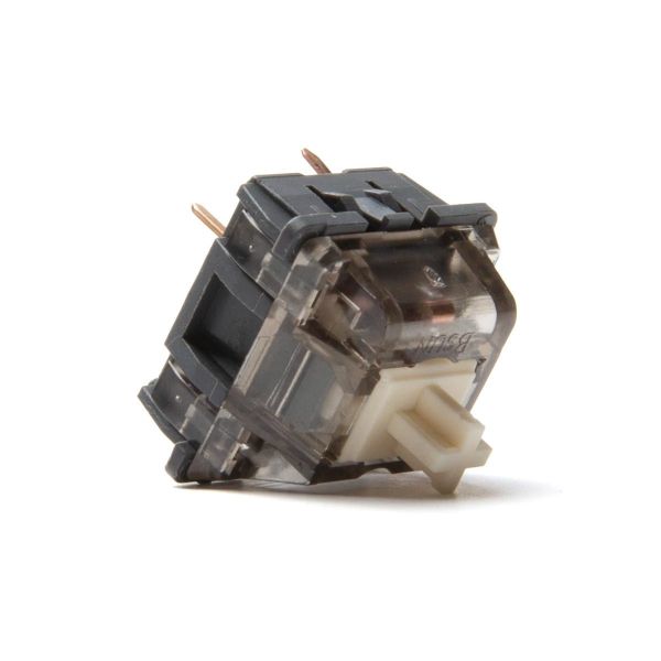 Switch BSUN Pine Tactile