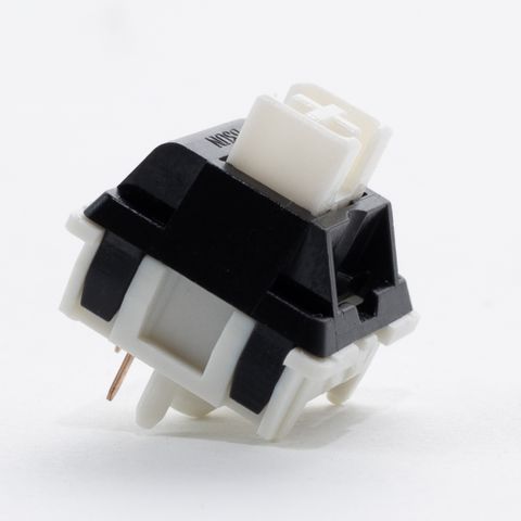 Switch bán sẵn
