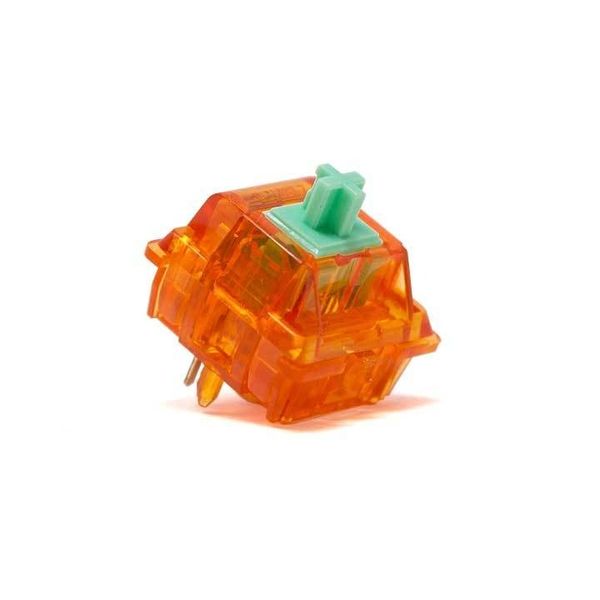 Switch C³Equalz X TKC Tangerine