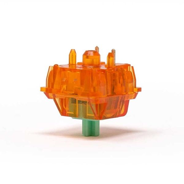 Switch C³Equalz X TKC Tangerine