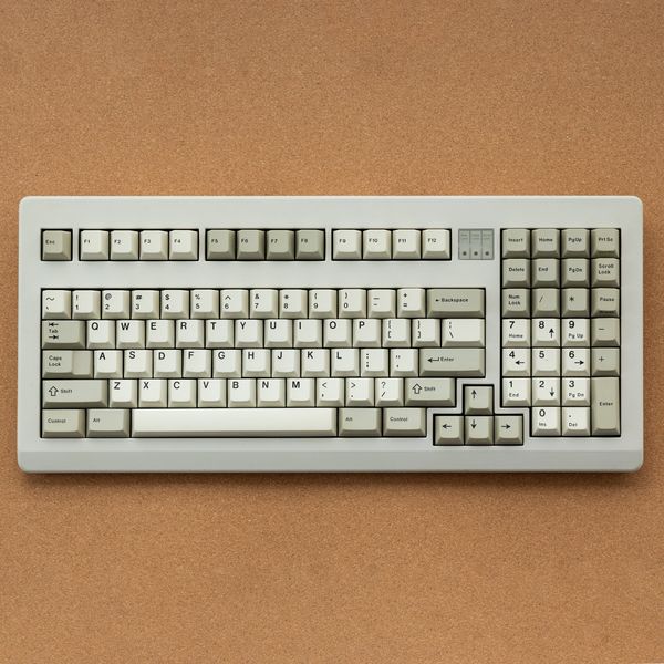 Cherry G80 - 1800 HAU