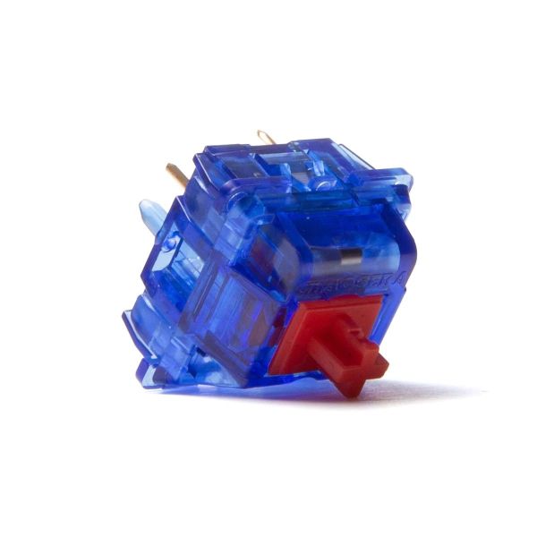 Switch Chaosera Klein