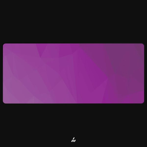 Keycap PBTFANS PURPURITE