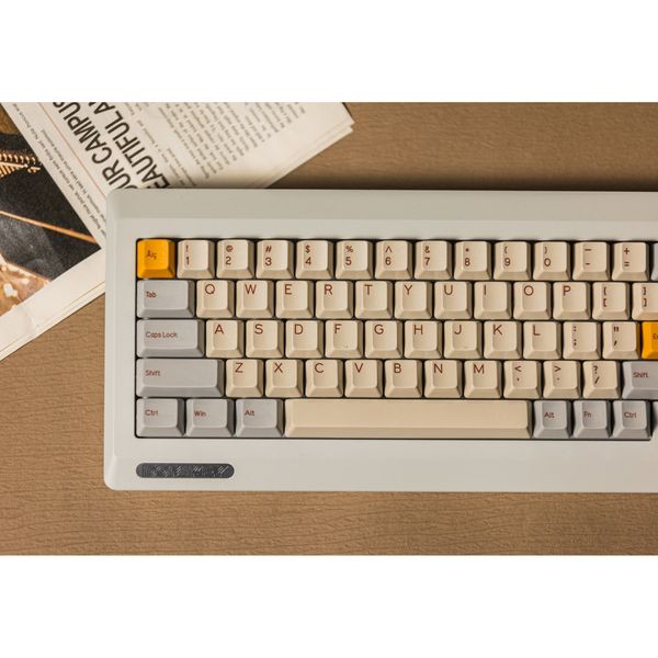 Keycap SP DCS Alchemy
