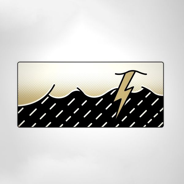 Deskmat Chapter-1
