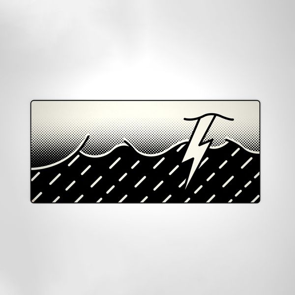 Deskmat Chapter-1