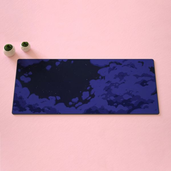 Deskmat KAM Li'l Dragon