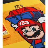  Pad FFB Mario | Lót chuột FBB Mario 