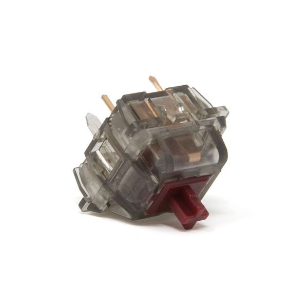 Switch Durock Light