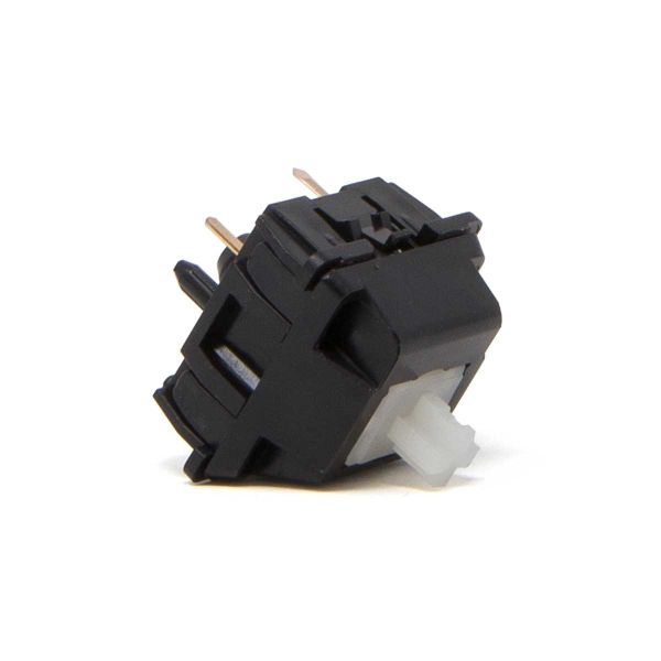 Switch Durock POM Piano
