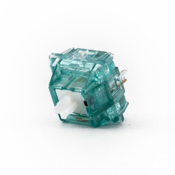 Switch Durock Shrimp Silent