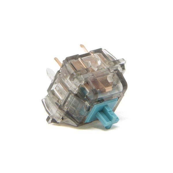 Switch Durock T1