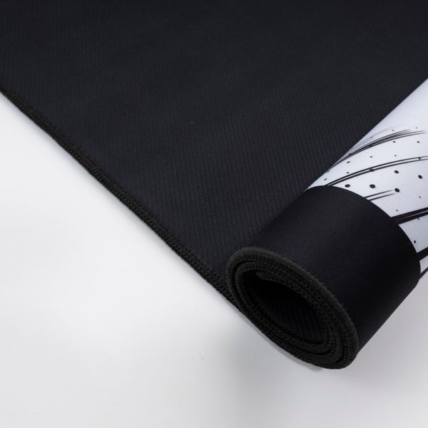 Deskmat FBB Surprise