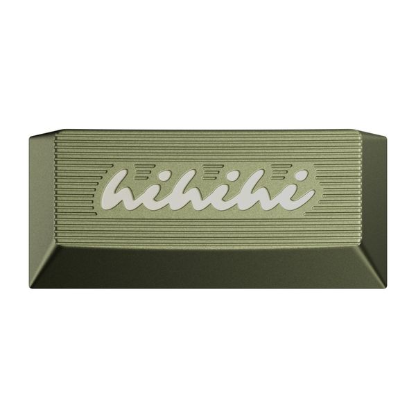 GMK Olive R2