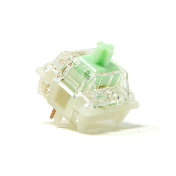 Switch Gateron Baby Kangaroo