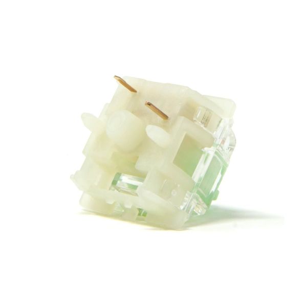 Switch Gateron Baby Kangaroo