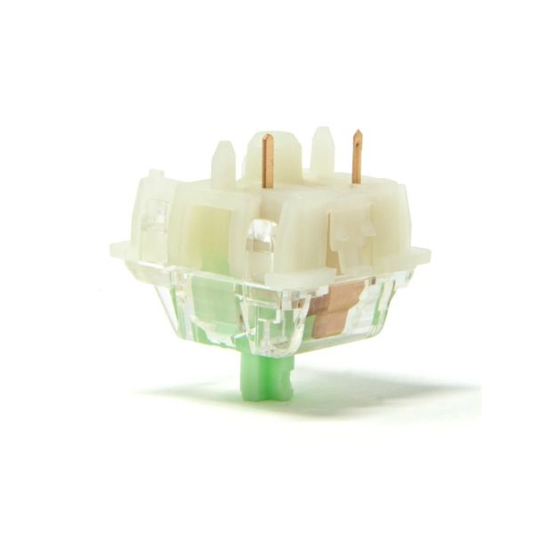 Switch Gateron Baby Kangaroo